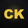 Chan Kim logo